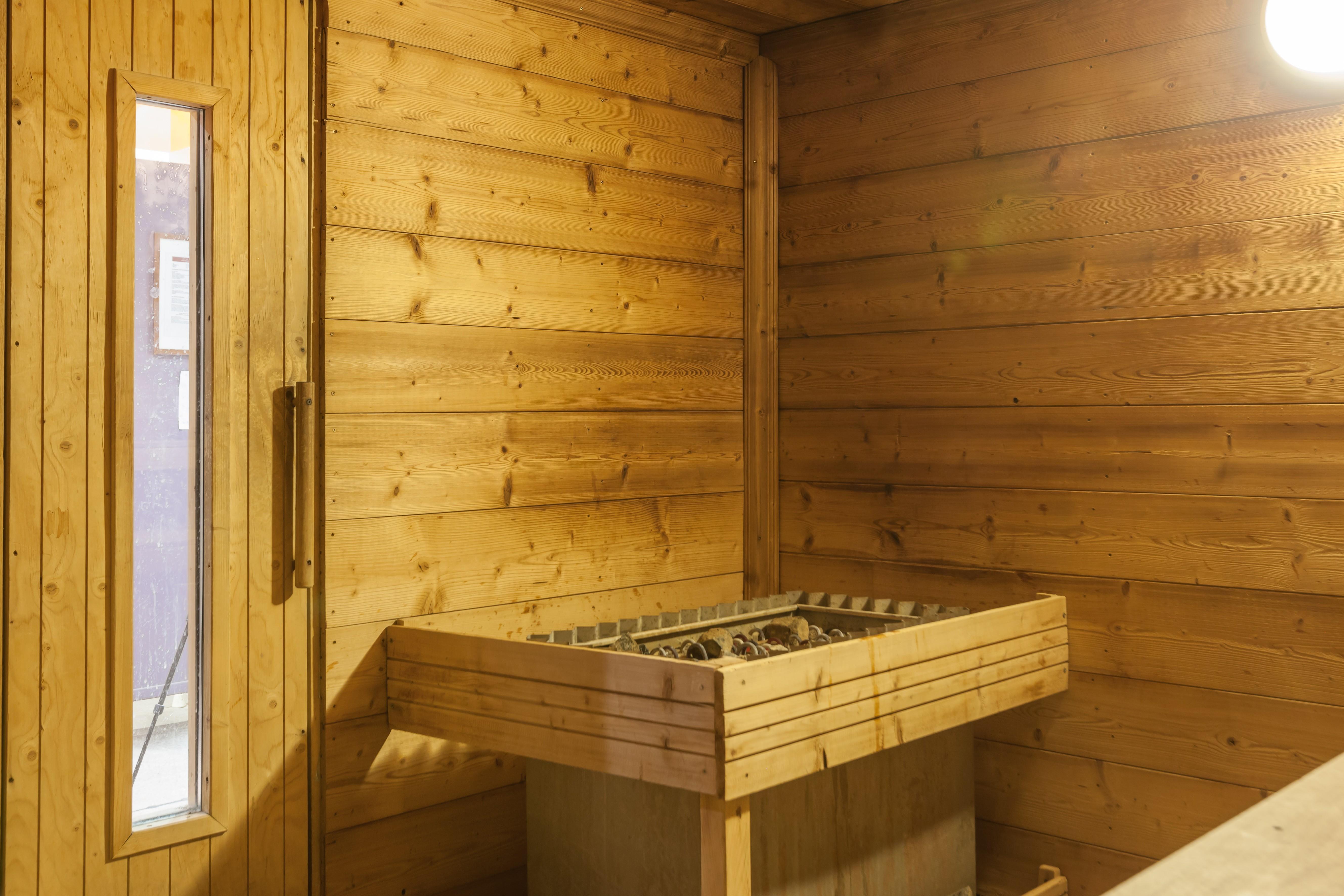 Residence Pierre & Vacances Les Chalets De Solaise Val-d'Isere Exterior photo